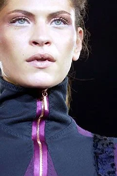 Look 4